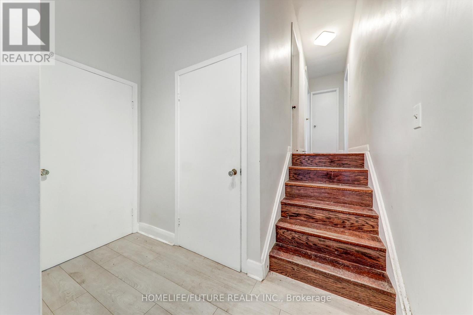 3975 Kinsale Road, Pickering, Ontario  L1Y 1E3 - Photo 11 - E12313264