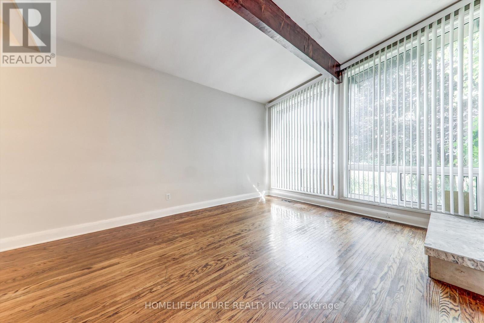 3975 Kinsale Road, Pickering, Ontario  L1Y 1E3 - Photo 12 - E12313264