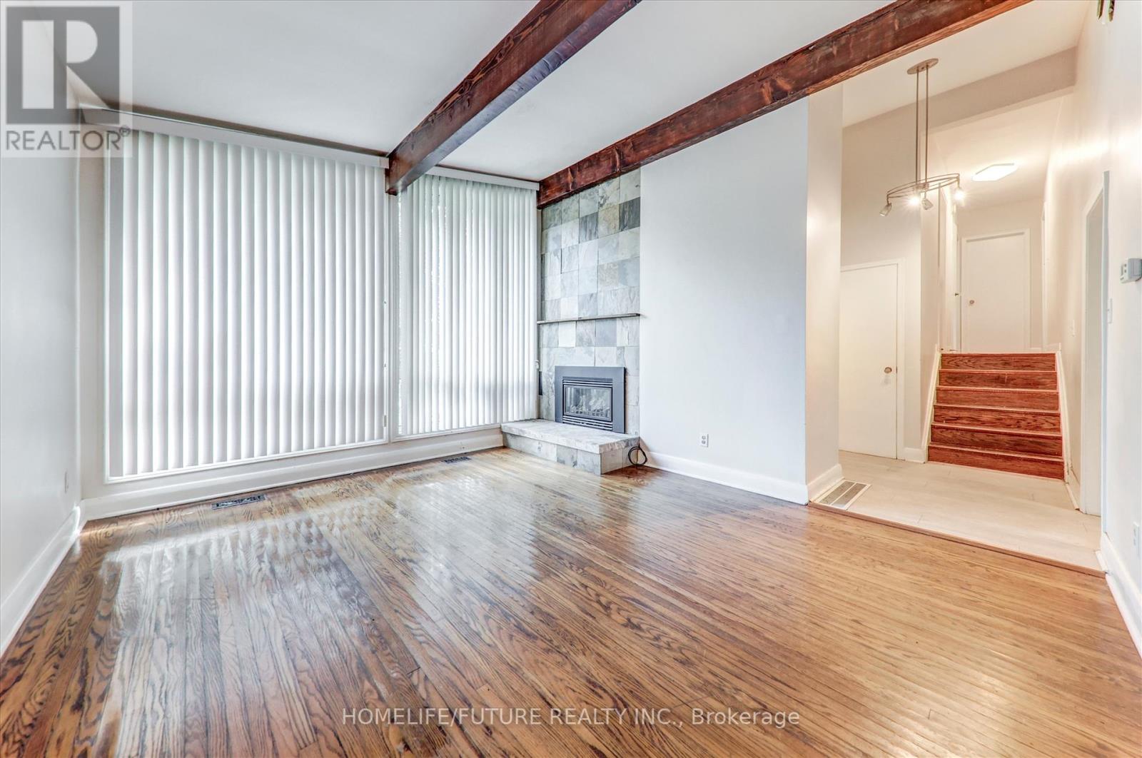 3975 Kinsale Road, Pickering, Ontario  L1Y 1E3 - Photo 13 - E12313264