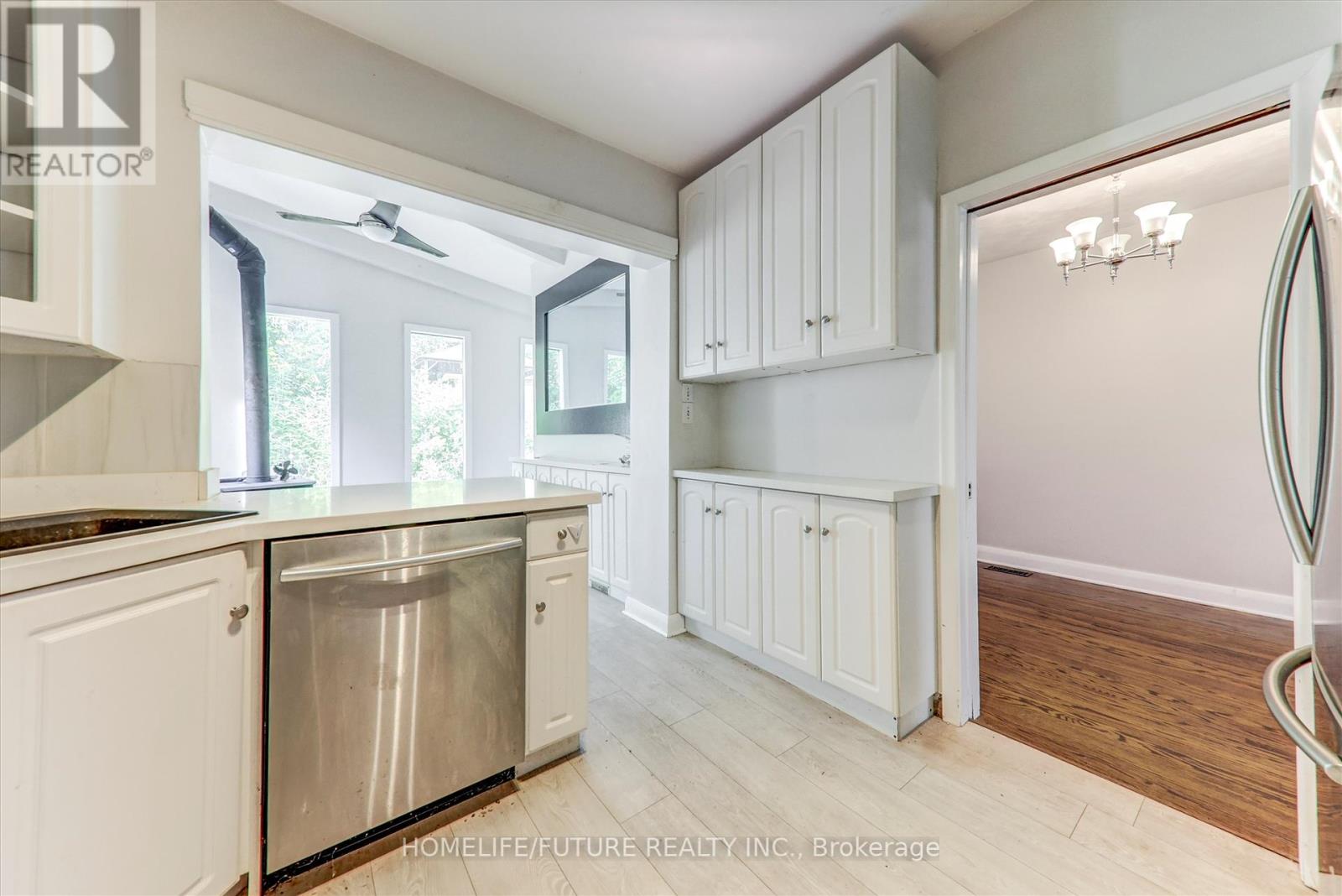 3975 Kinsale Road, Pickering, Ontario  L1Y 1E3 - Photo 17 - E12313264