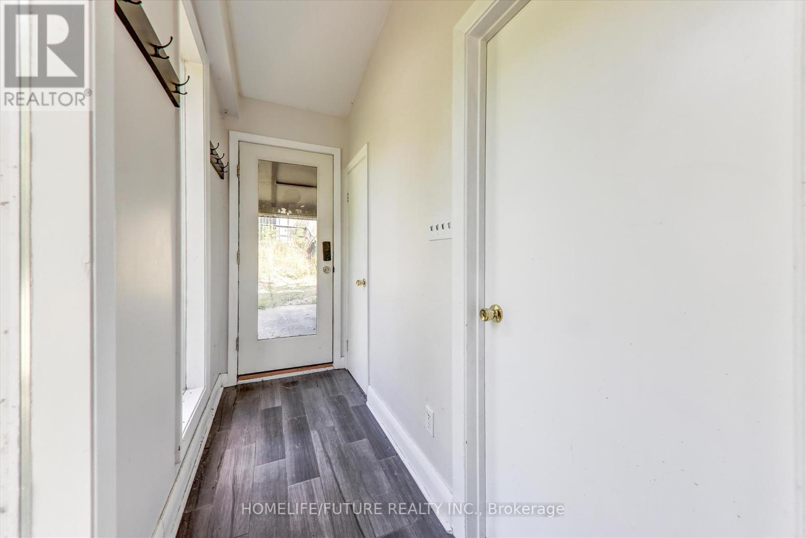 3975 Kinsale Road, Pickering, Ontario  L1Y 1E3 - Photo 21 - E12313264