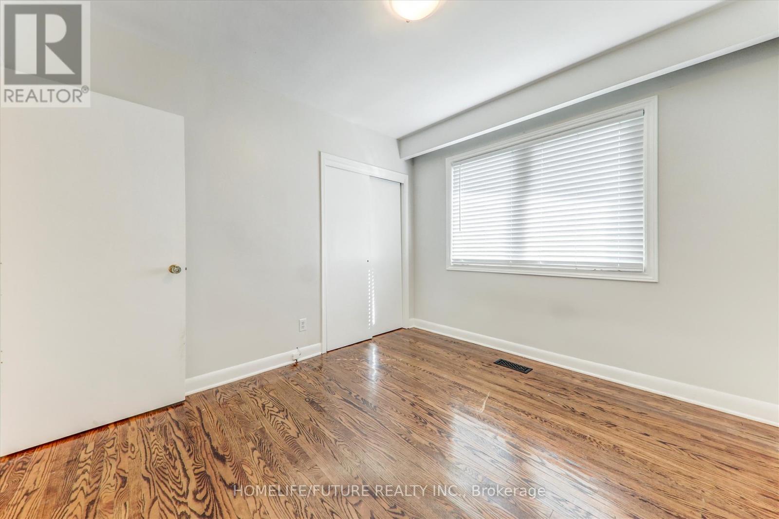 3975 Kinsale Road, Pickering, Ontario  L1Y 1E3 - Photo 25 - E12313264