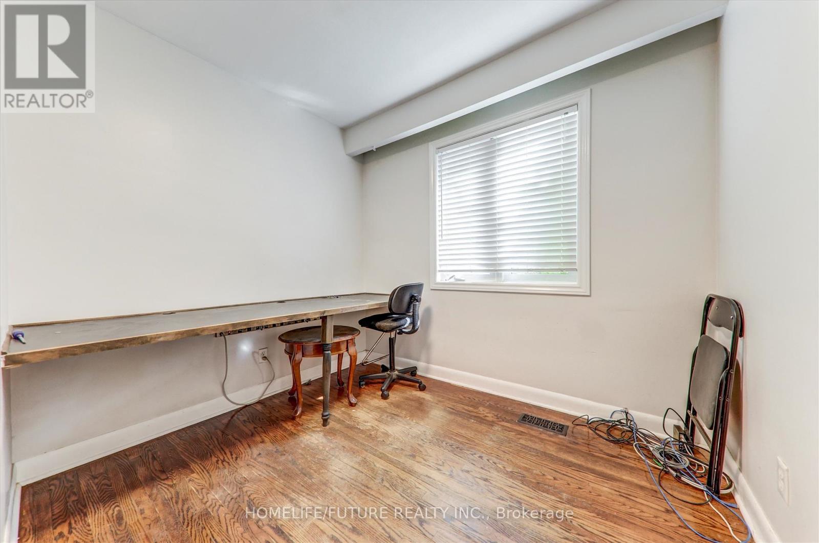 3975 Kinsale Road, Pickering, Ontario  L1Y 1E3 - Photo 23 - E12313264