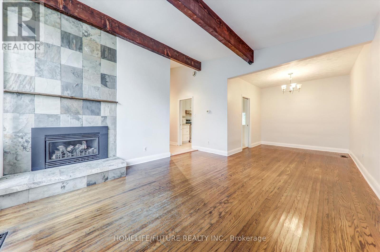 3975 Kinsale Road, Pickering, Ontario  L1Y 1E3 - Photo 14 - E12313264