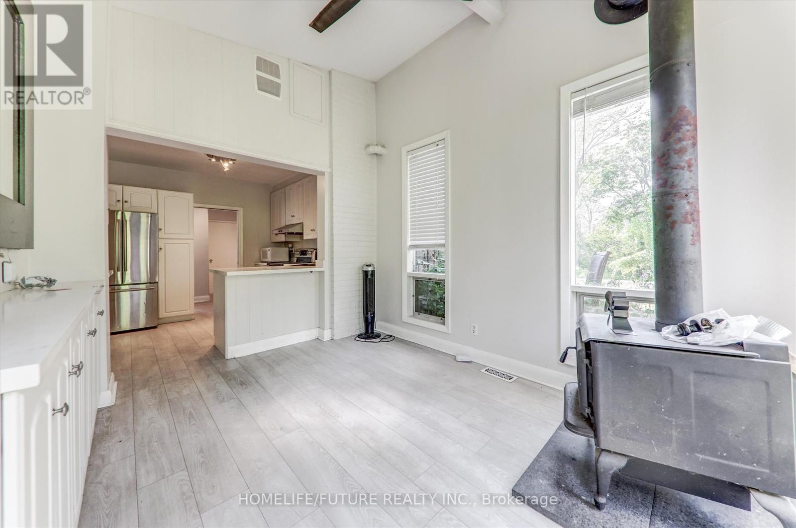 3975 Kinsale Road, Pickering, Ontario  L1Y 1E3 - Photo 20 - E12313264