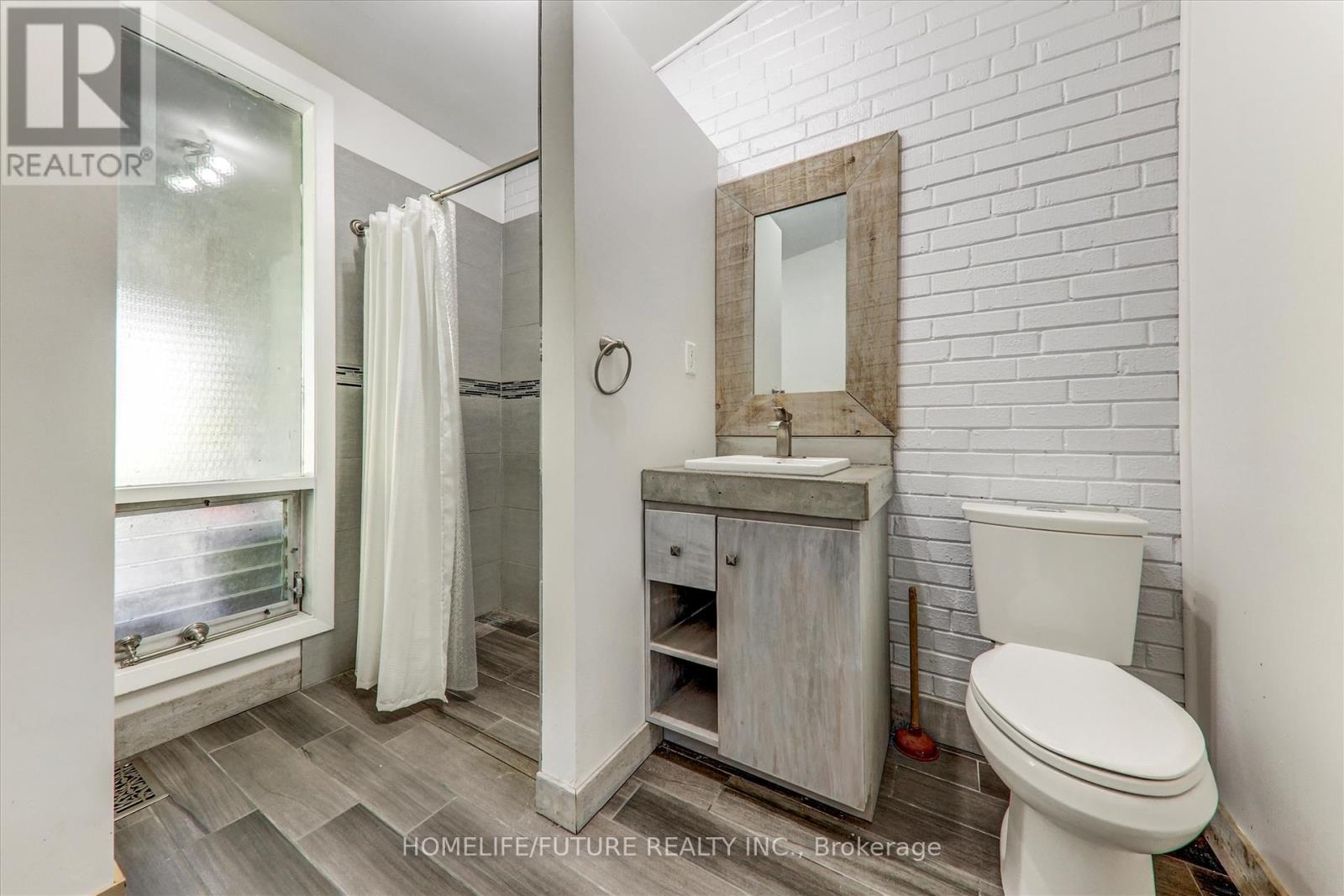 3975 Kinsale Road, Pickering, Ontario  L1Y 1E3 - Photo 22 - E12313264