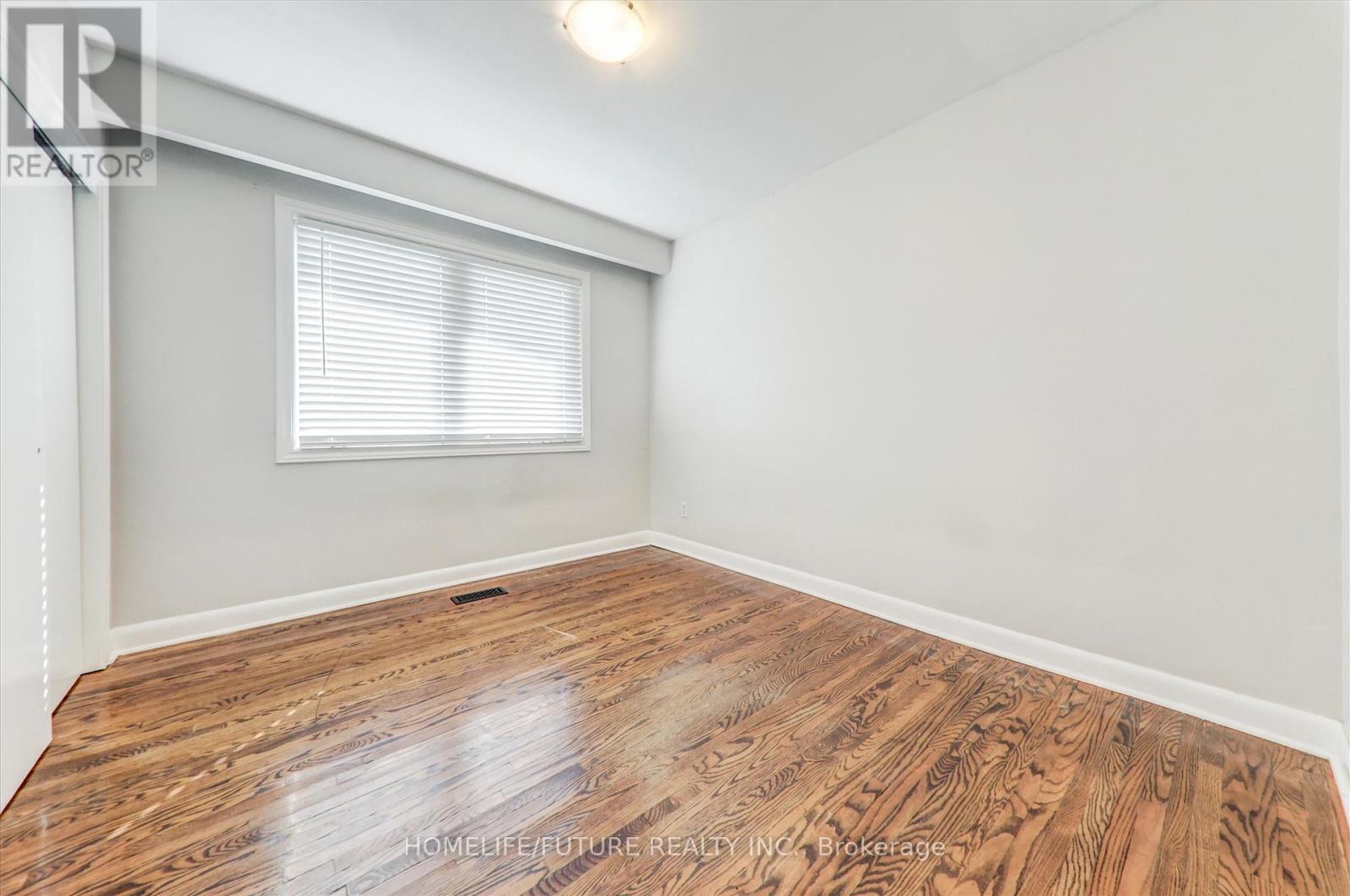 3975 Kinsale Road, Pickering, Ontario  L1Y 1E3 - Photo 24 - E12313264