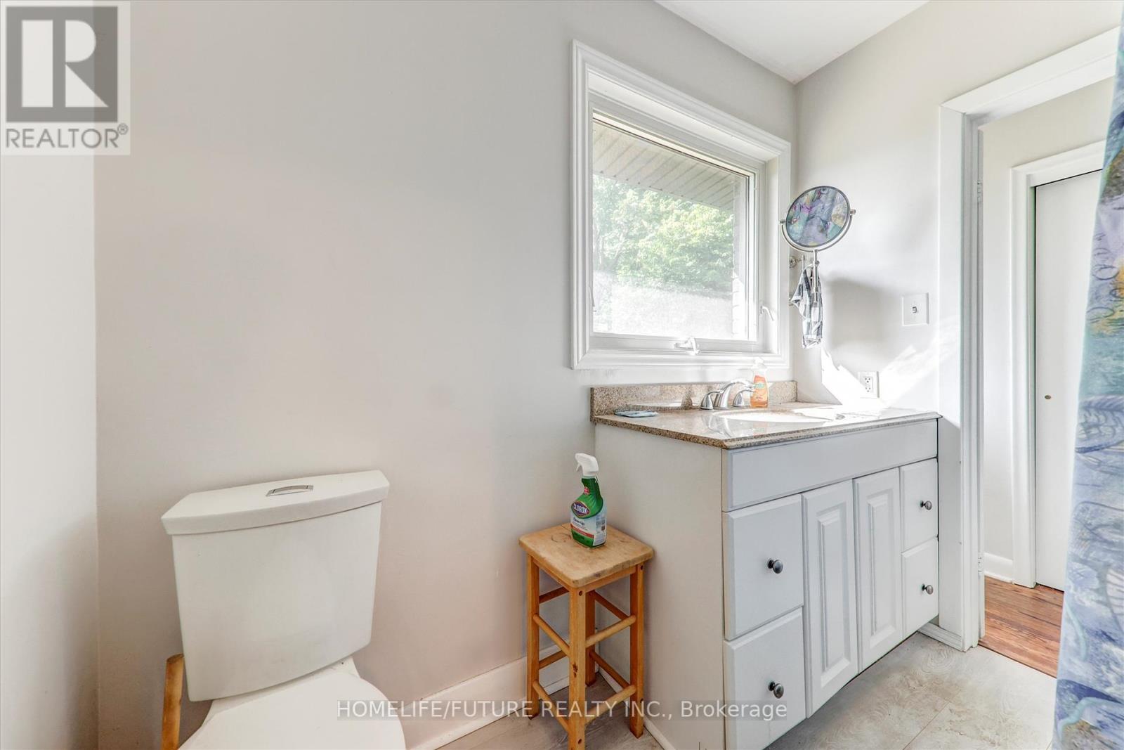 3975 Kinsale Road, Pickering, Ontario  L1Y 1E3 - Photo 26 - E12313264