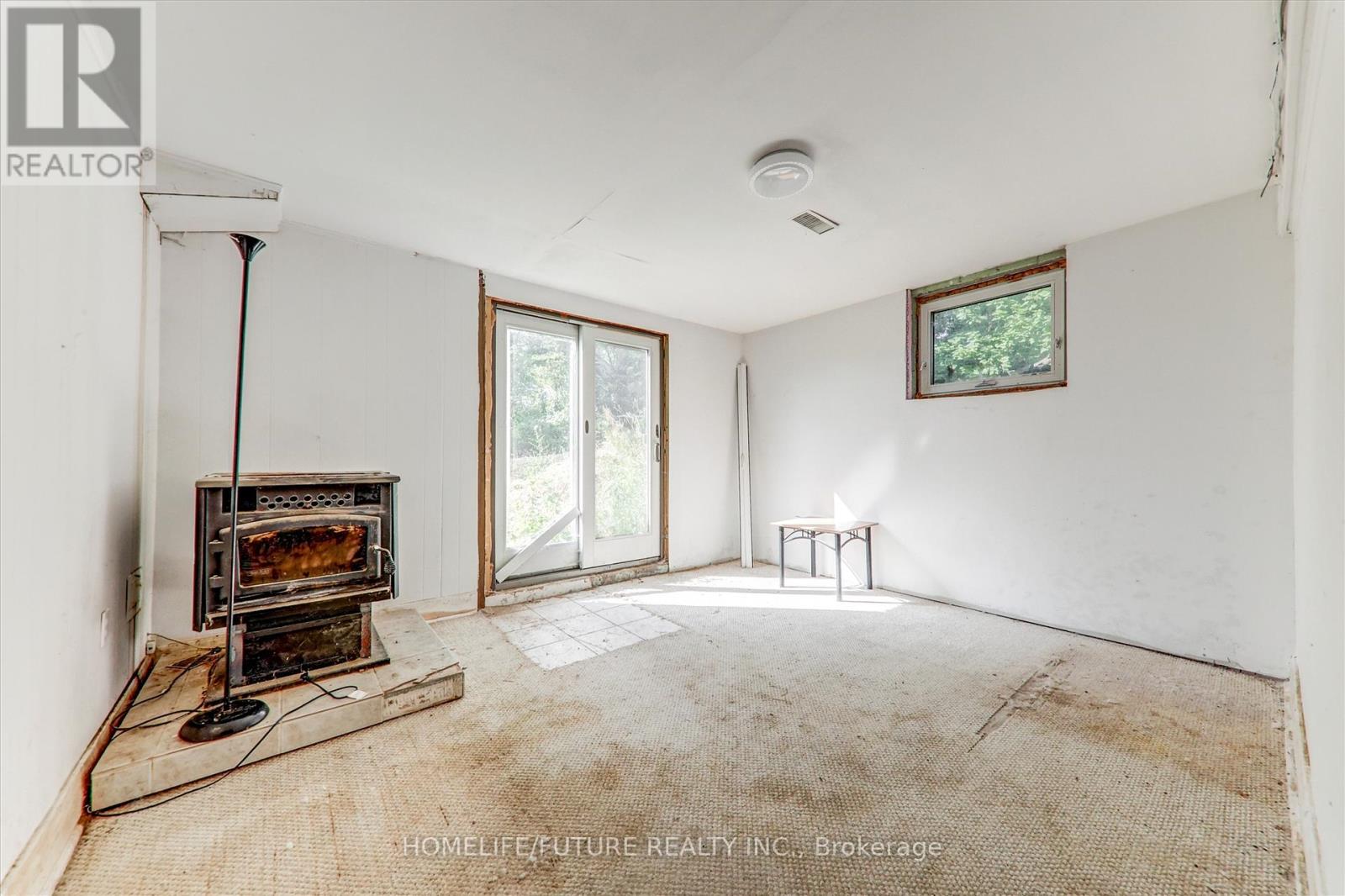3975 Kinsale Road, Pickering, Ontario  L1Y 1E3 - Photo 31 - E12313264
