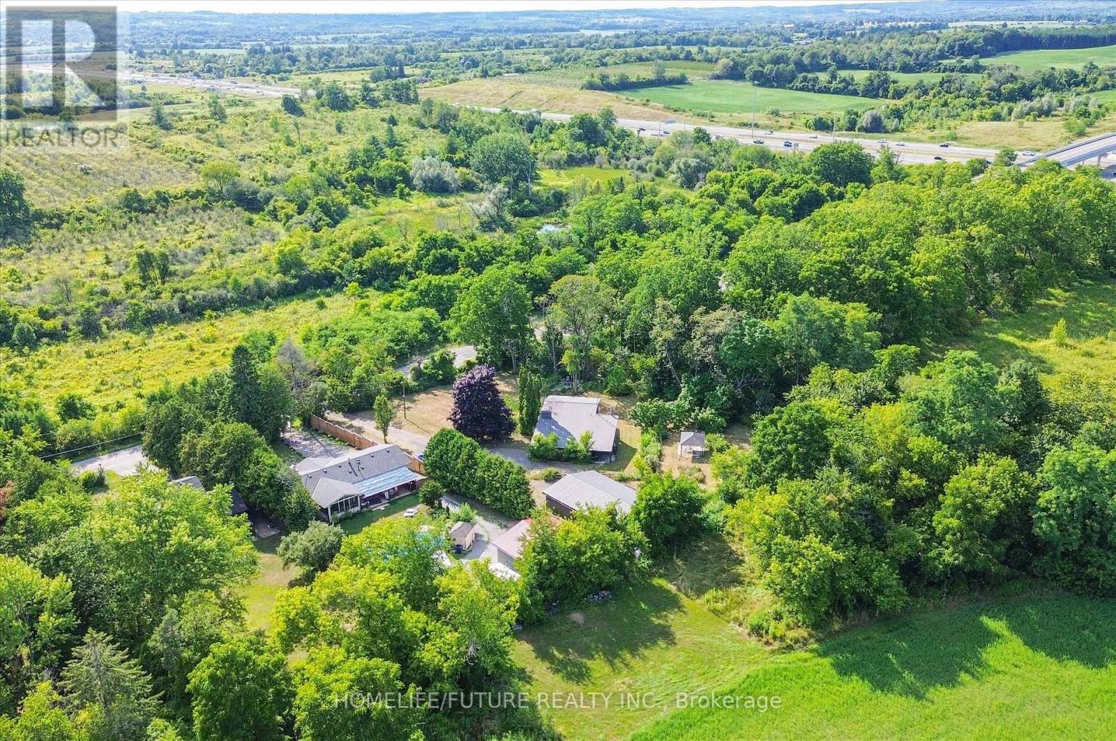 3975 Kinsale Road, Pickering, Ontario  L1Y 1E3 - Photo 40 - E12313264