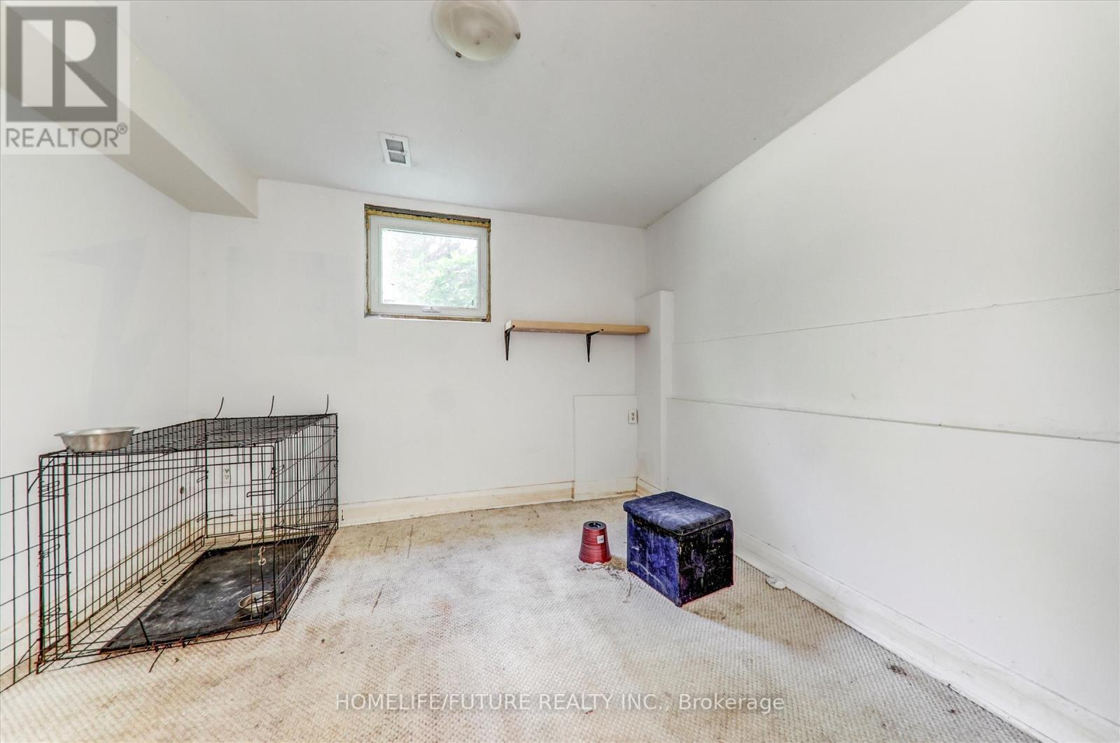 3975 Kinsale Road, Pickering, Ontario  L1Y 1E3 - Photo 30 - E12313264