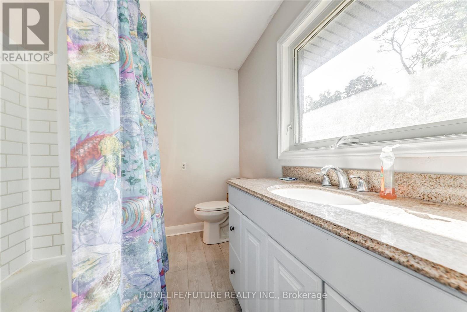 3975 Kinsale Road, Pickering, Ontario  L1Y 1E3 - Photo 27 - E12313264