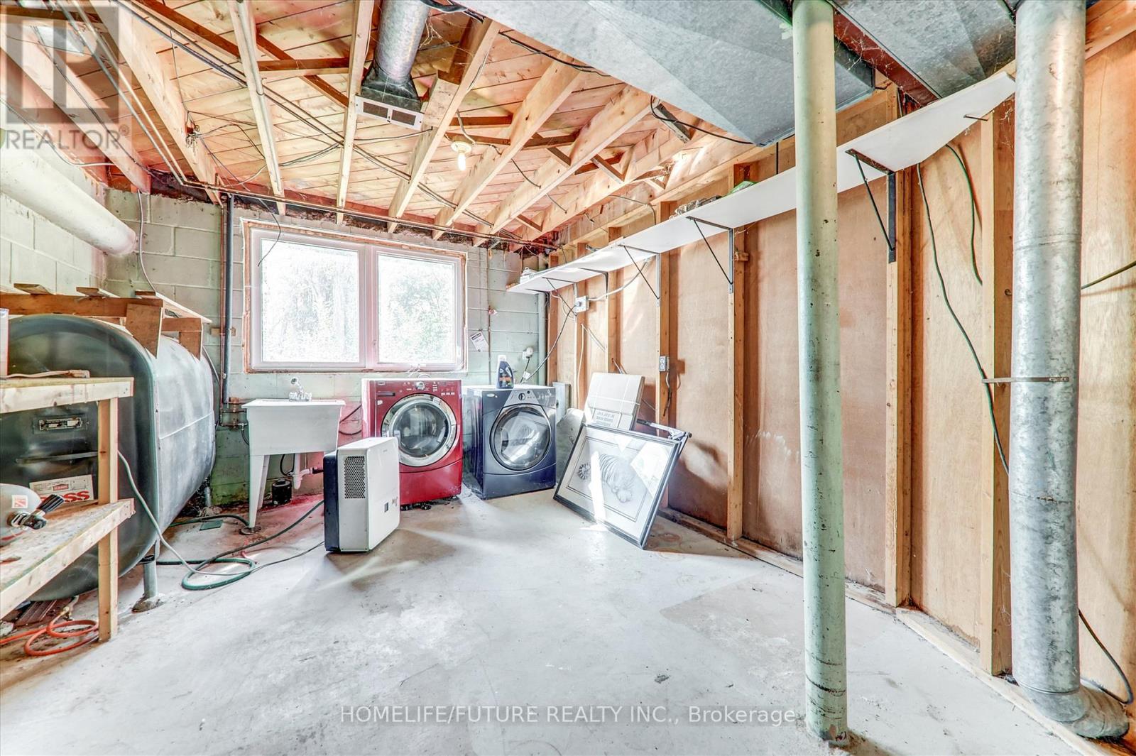 3975 Kinsale Road, Pickering, Ontario  L1Y 1E3 - Photo 32 - E12313264