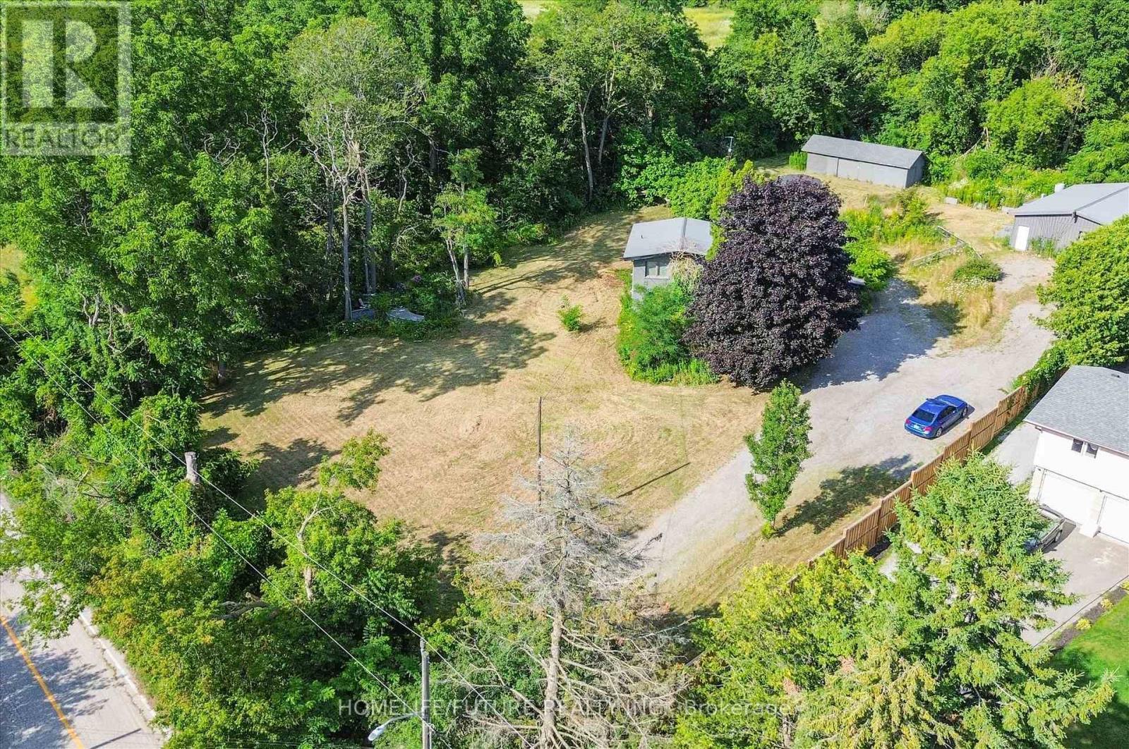 3975 Kinsale Road, Pickering, Ontario  L1Y 1E3 - Photo 33 - E12313264
