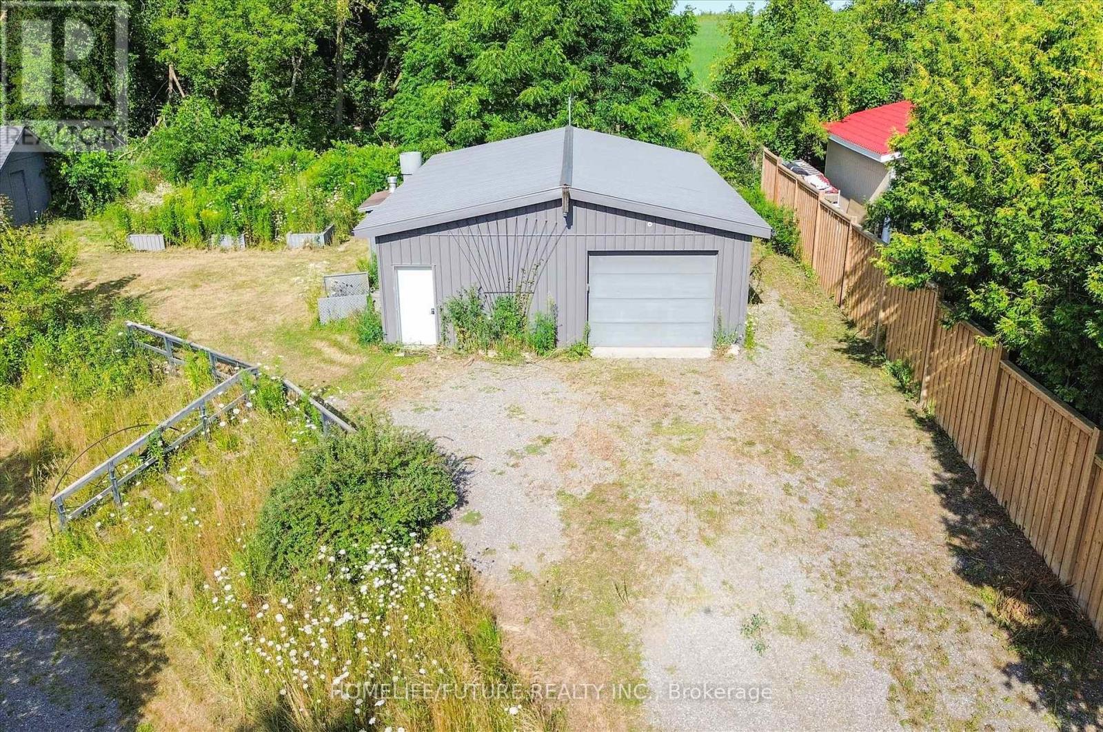 3975 Kinsale Road, Pickering, Ontario  L1Y 1E3 - Photo 45 - E12313264