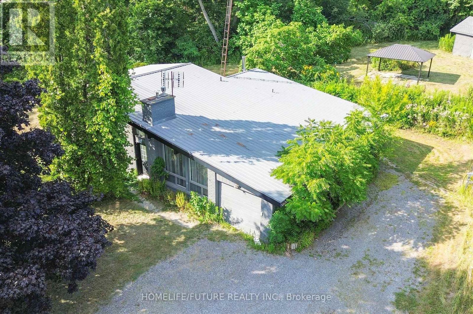 3975 Kinsale Road, Pickering, Ontario  L1Y 1E3 - Photo 46 - E12313264
