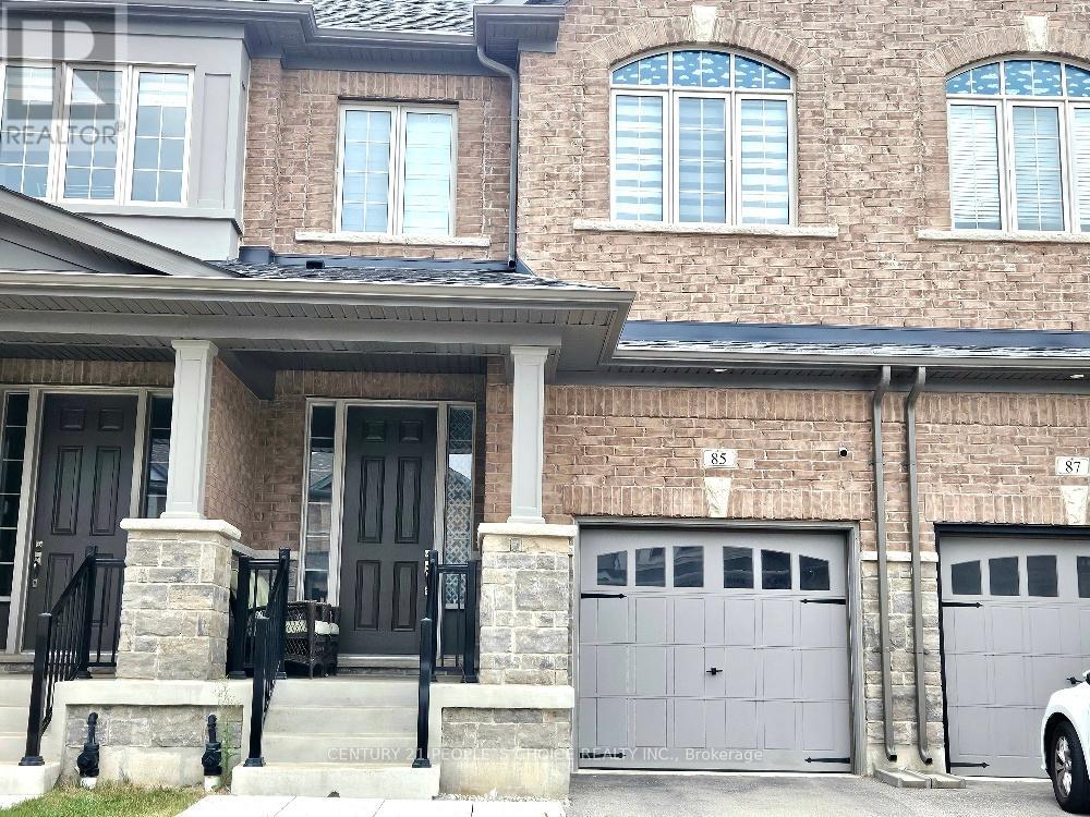 Property at 85 GLORIA STREET image 2