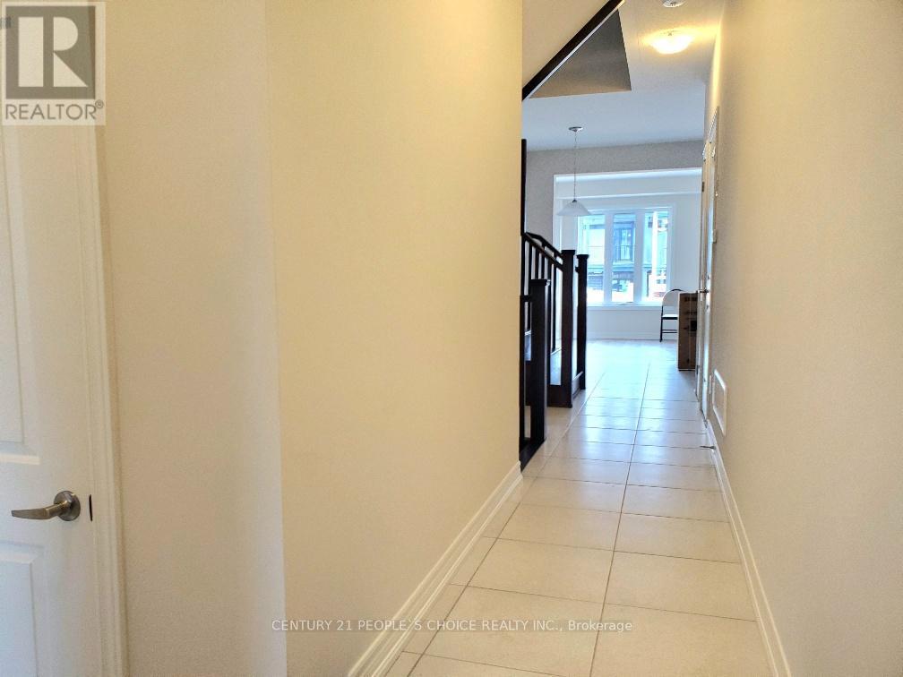 Property at 85 GLORIA STREET image 4