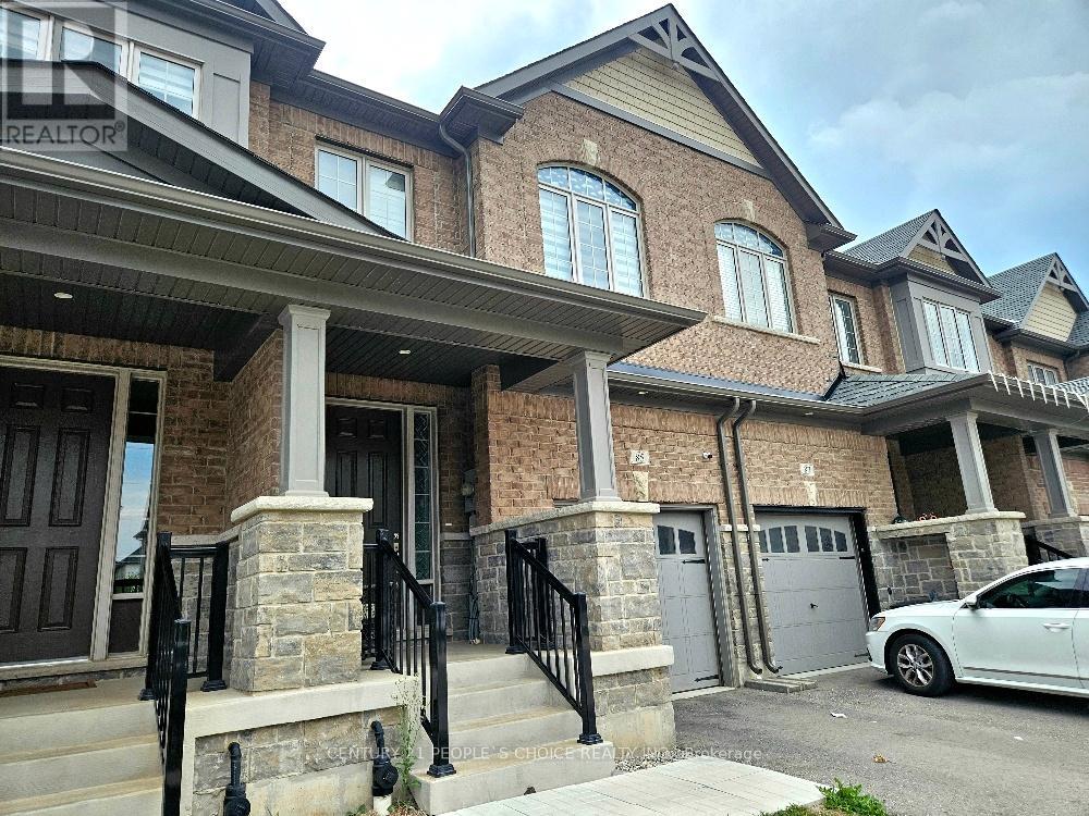 Property at 85 GLORIA STREET image 3