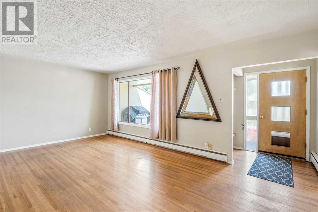 Property at 1802 11 Avenue N image 1