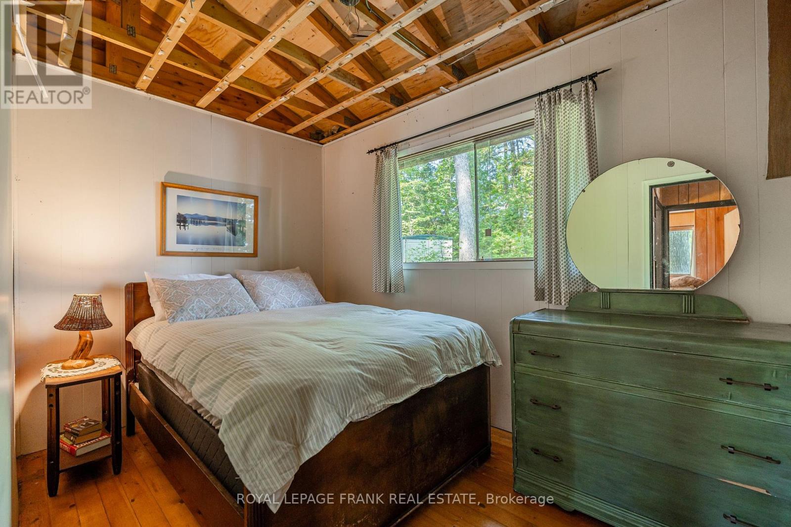 428 & 430 Island 7 Stoney Lake, Douro-Dummer, Ontario  K0L 2H0 - Photo 16 - X12322516