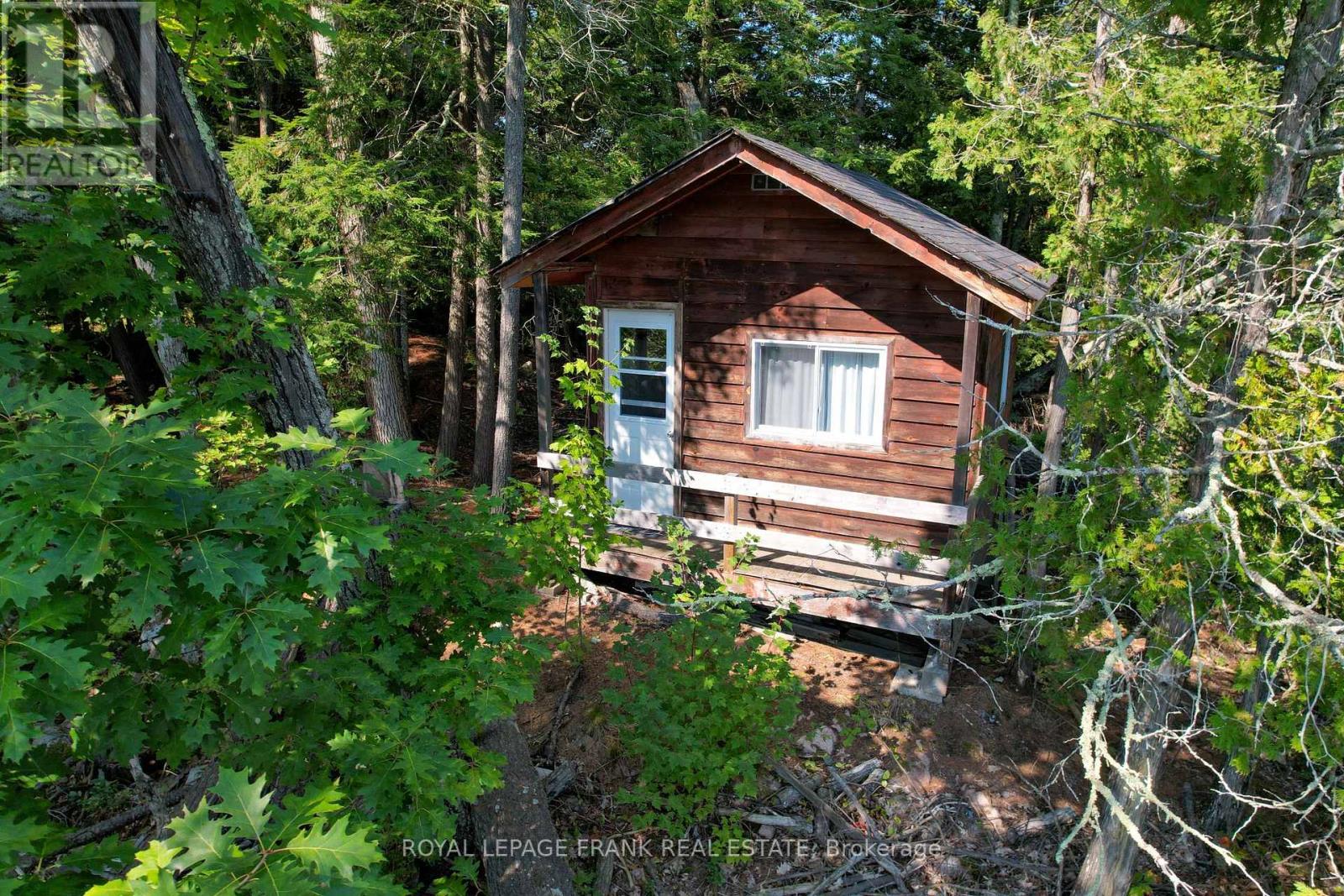 428 & 430 Island 7 Stoney Lake, Douro-Dummer, Ontario  K0L 2H0 - Photo 21 - X12322516