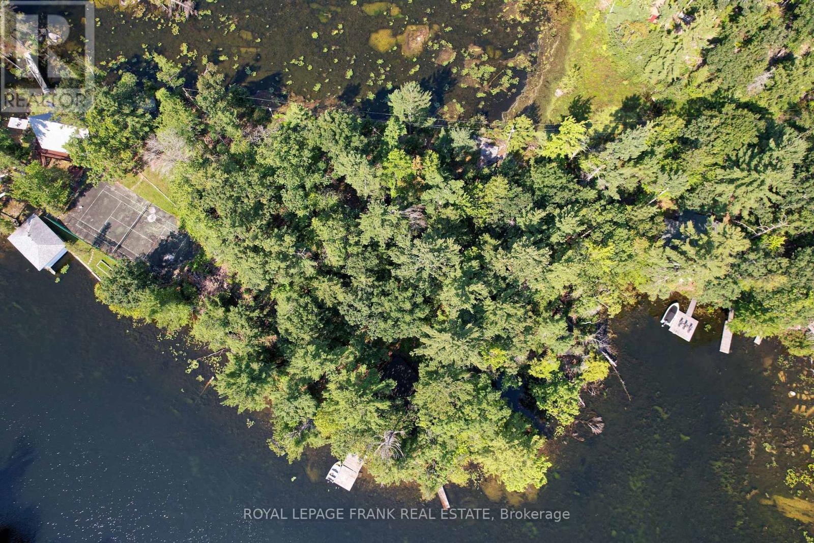428 & 430 Island 7 Stoney Lake, Douro-Dummer, Ontario  K0L 2H0 - Photo 34 - X12322516