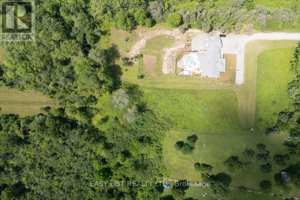 3147 Niagara River Parkway, Fort Erie, Ontario  L0S 1S0 - Photo 10 - X12322478