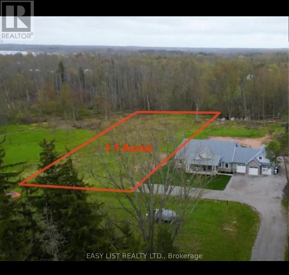 3147 Niagara River Parkway, Fort Erie, Ontario  L0S 1S0 - Photo 12 - X12322478