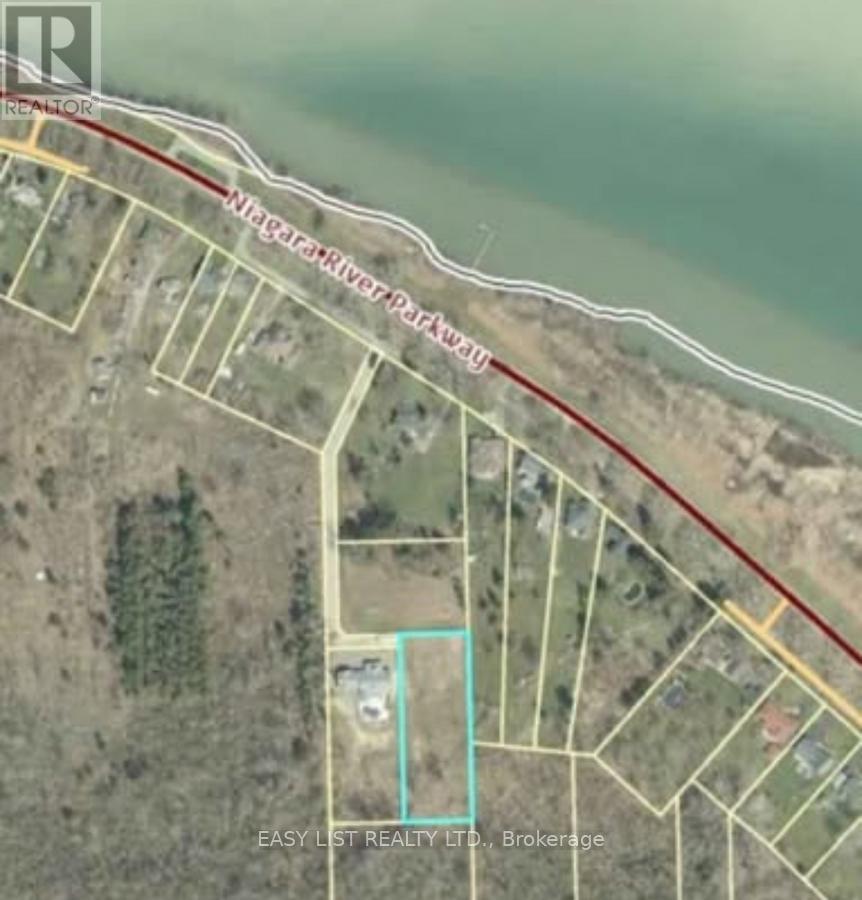 3147 Niagara River Parkway, Fort Erie, Ontario  L0S 1S0 - Photo 14 - X12322478