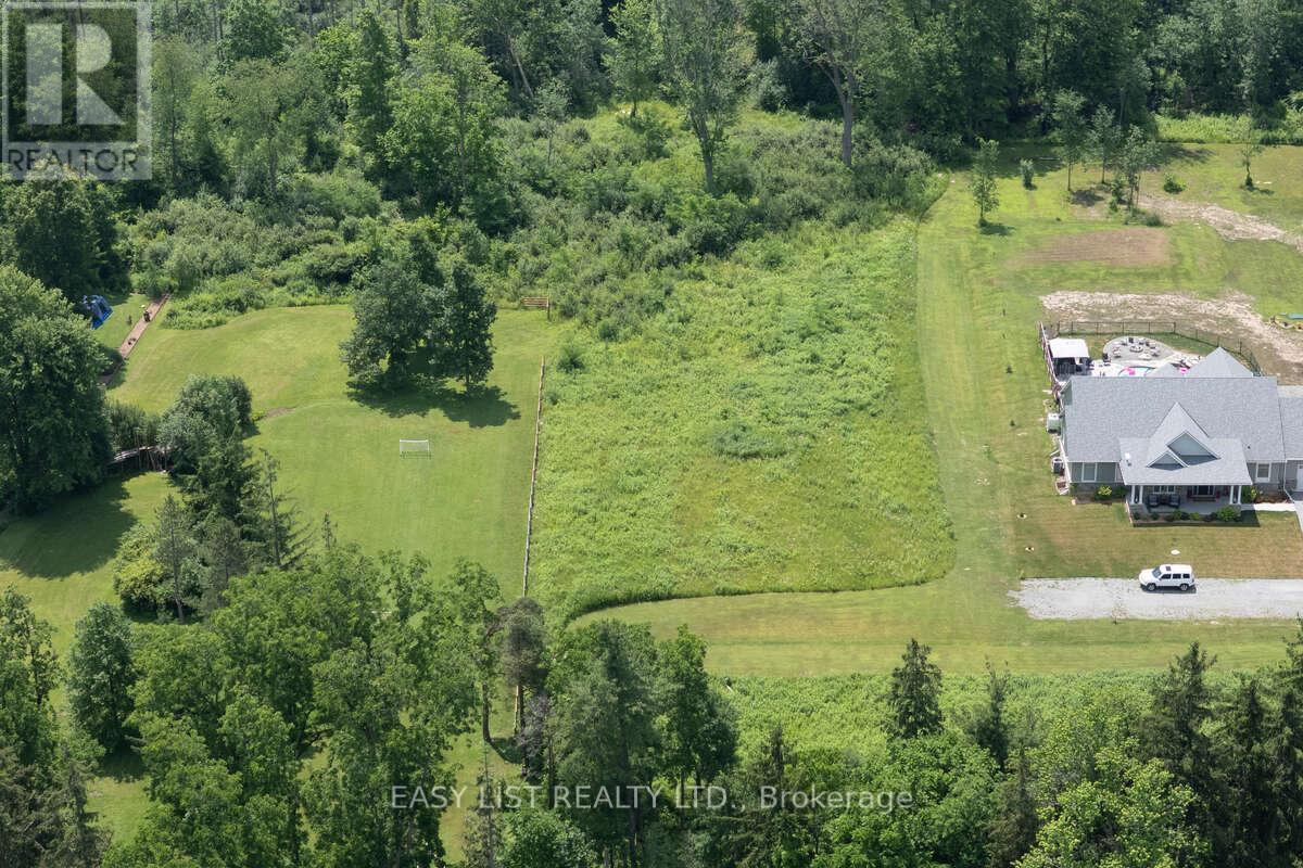 3147 Niagara River Parkway, Fort Erie, Ontario  L0S 1S0 - Photo 5 - X12322478