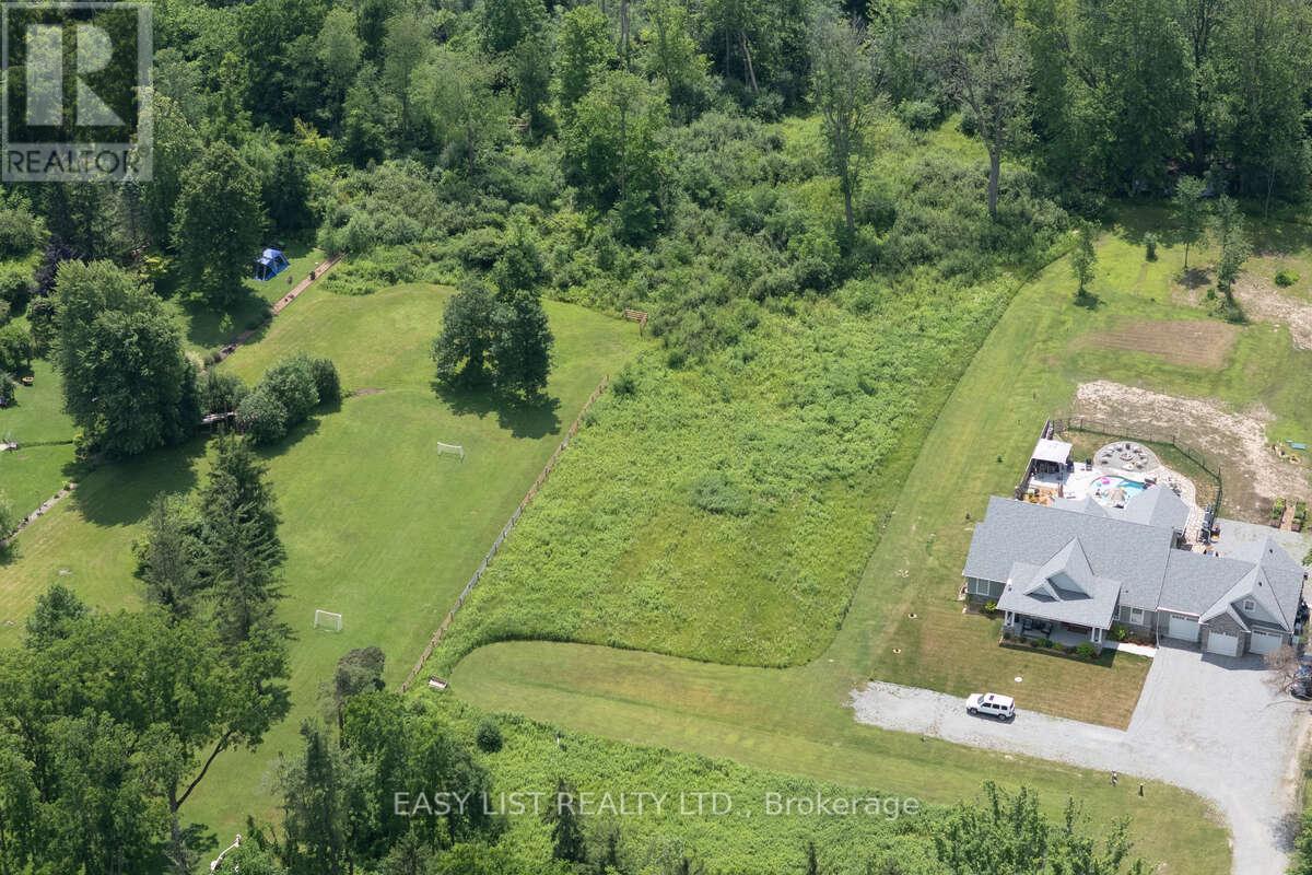 3147 Niagara River Parkway, Fort Erie, Ontario  L0S 1S0 - Photo 7 - X12322478