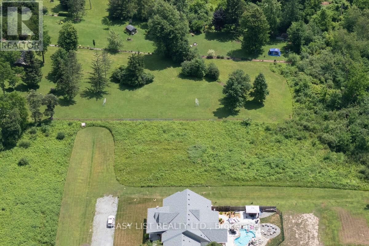 3147 Niagara River Parkway, Fort Erie, Ontario  L0S 1S0 - Photo 9 - X12322478