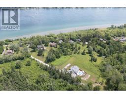 3147 NIAGARA RIVER PARKWAY, Fort Erie, Ontario