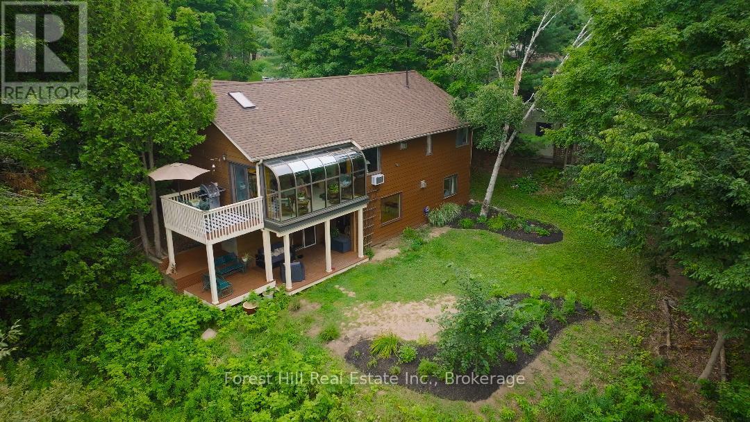 Property at 35 WESTVALE DRIVE S image 3