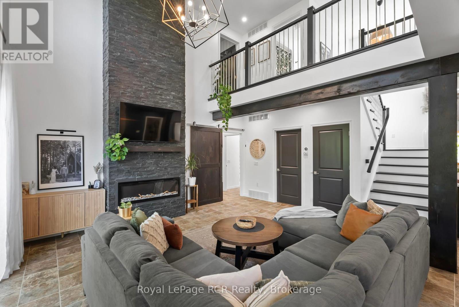 39626 Glenannon Road, Morris Turnberry, Ontario  N0G 2W0 - Photo 23 - X12322514