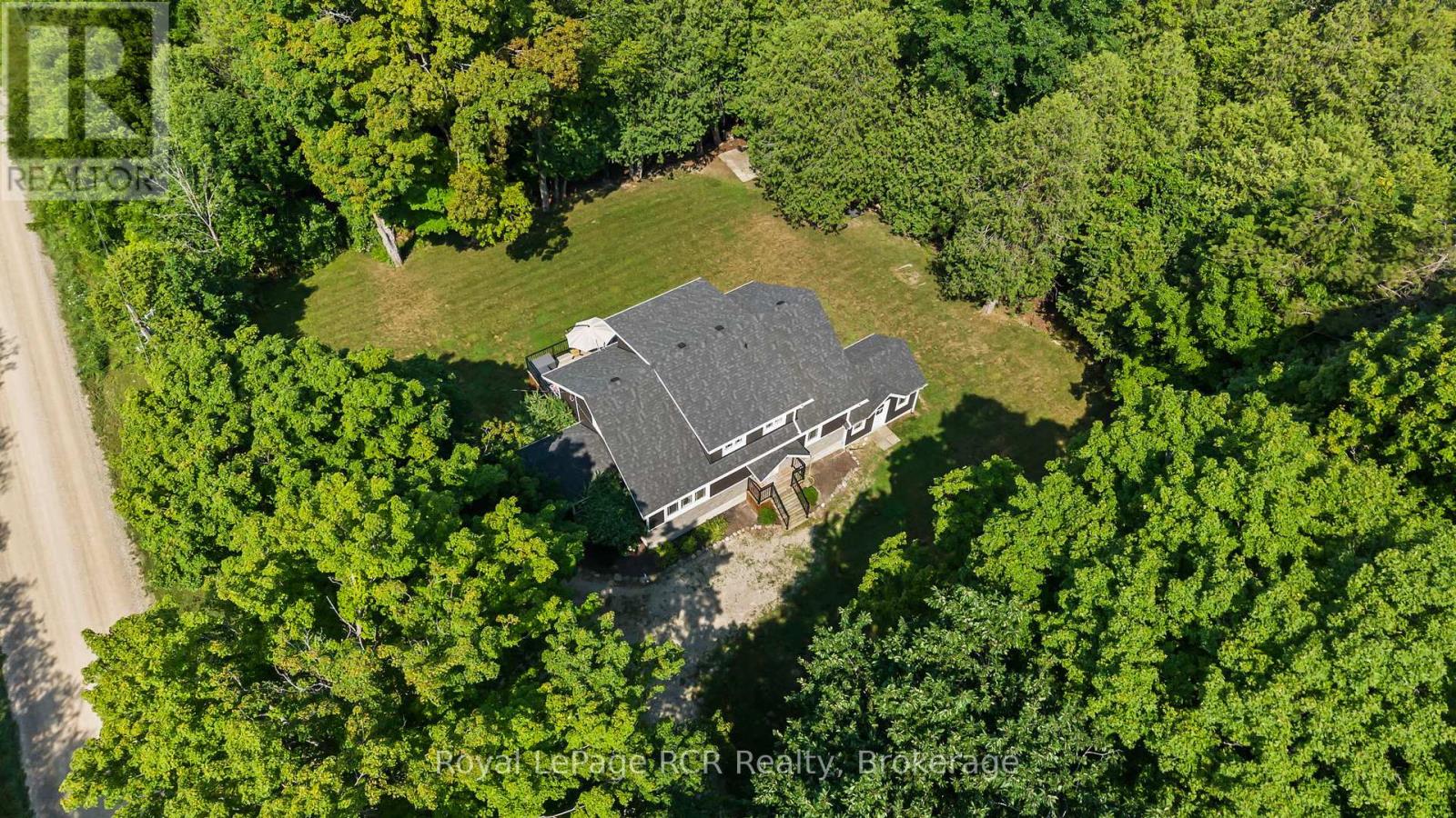 39626 Glenannon Road, Morris Turnberry, Ontario  N0G 2W0 - Photo 4 - X12322514