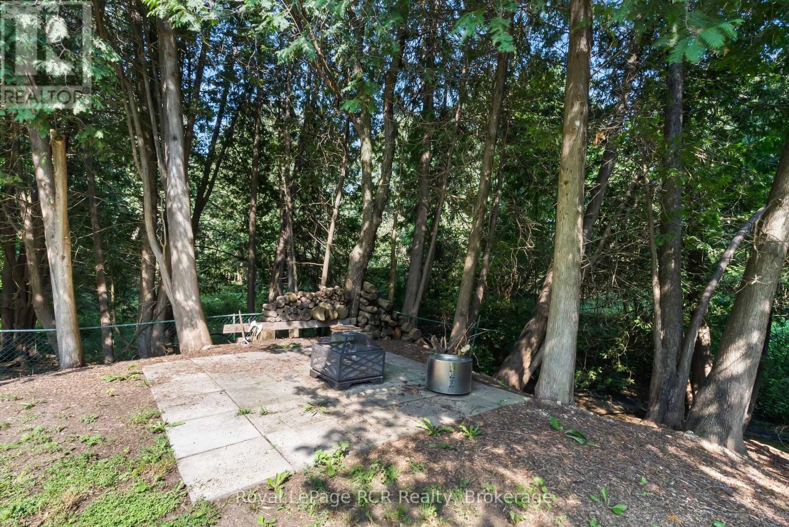 39626 Glenannon Road, Morris Turnberry, Ontario  N0G 2W0 - Photo 45 - X12322514