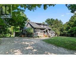 39626 GLENANNON ROAD, Morris Turnberry, Ontario