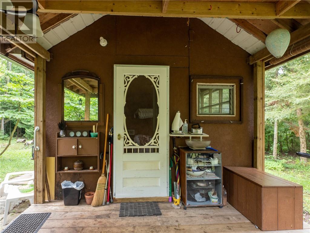 24 Cooper Court, Manitowaning, Ontario  P0P 1N0 - Photo 1 - 2123923