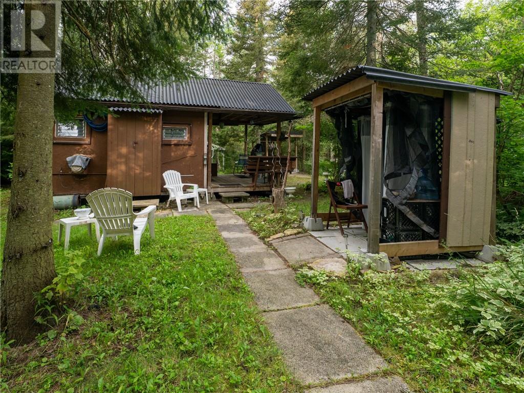 24 Cooper Court, Manitowaning, Ontario  P0P 1N0 - Photo 14 - 2123923