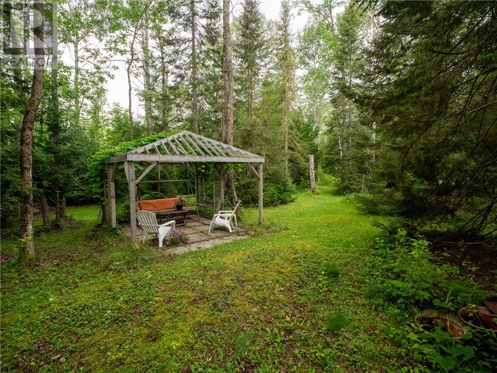 24 Cooper Court, Manitowaning, Ontario  P0P 1N0 - Photo 17 - 2123923