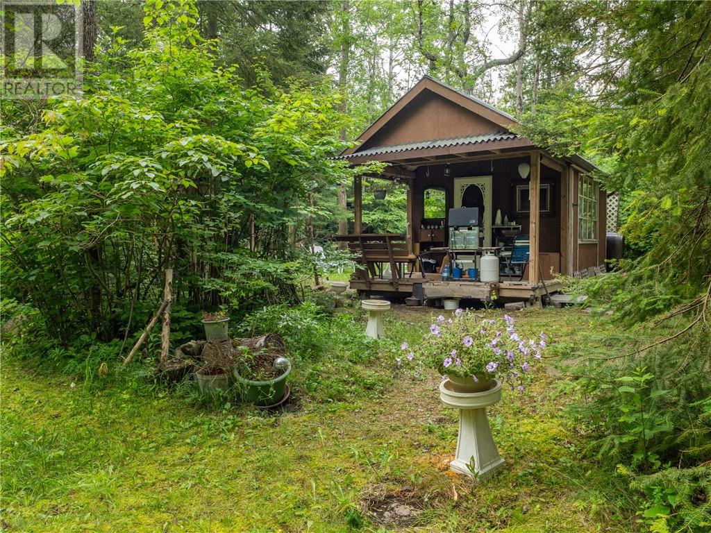 24 Cooper Court, Manitowaning, Ontario  P0P 1N0 - Photo 19 - 2123923