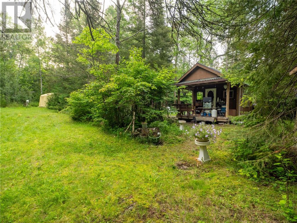 24 Cooper Court, Manitowaning, Ontario  P0P 1N0 - Photo 20 - 2123923