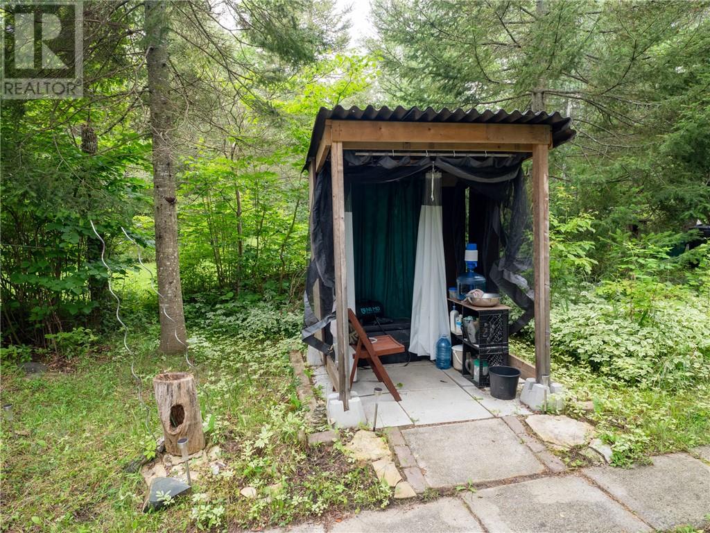 24 Cooper Court, Manitowaning, Ontario  P0P 1N0 - Photo 21 - 2123923