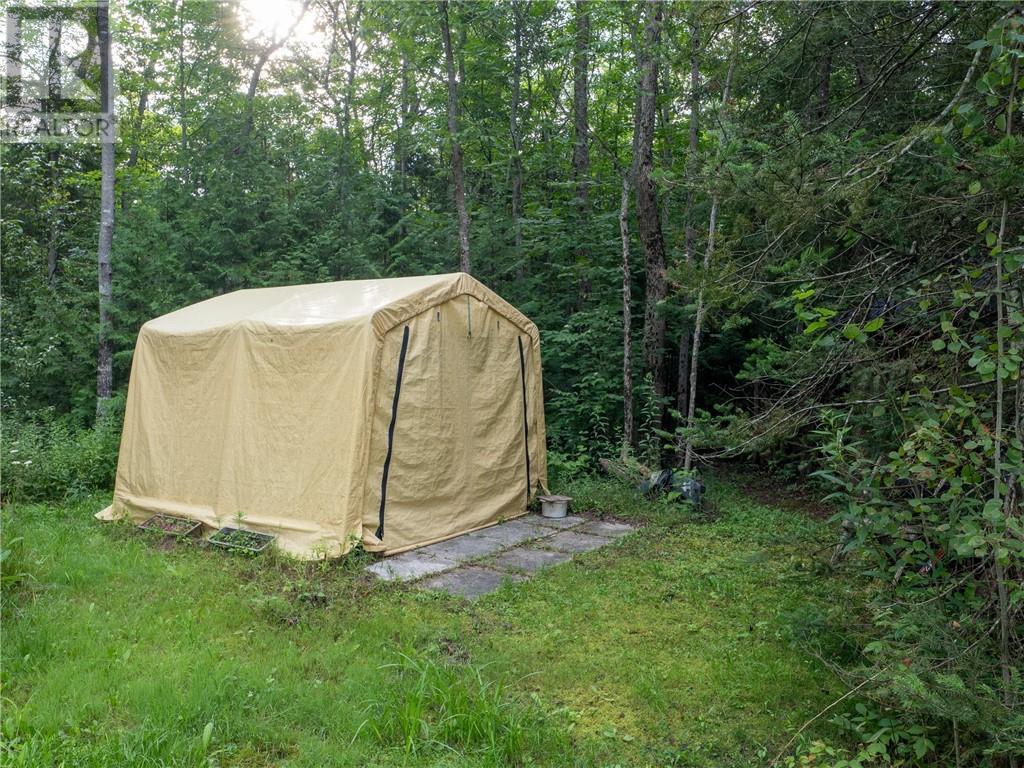 24 Cooper Court, Manitowaning, Ontario  P0P 1N0 - Photo 29 - 2123923
