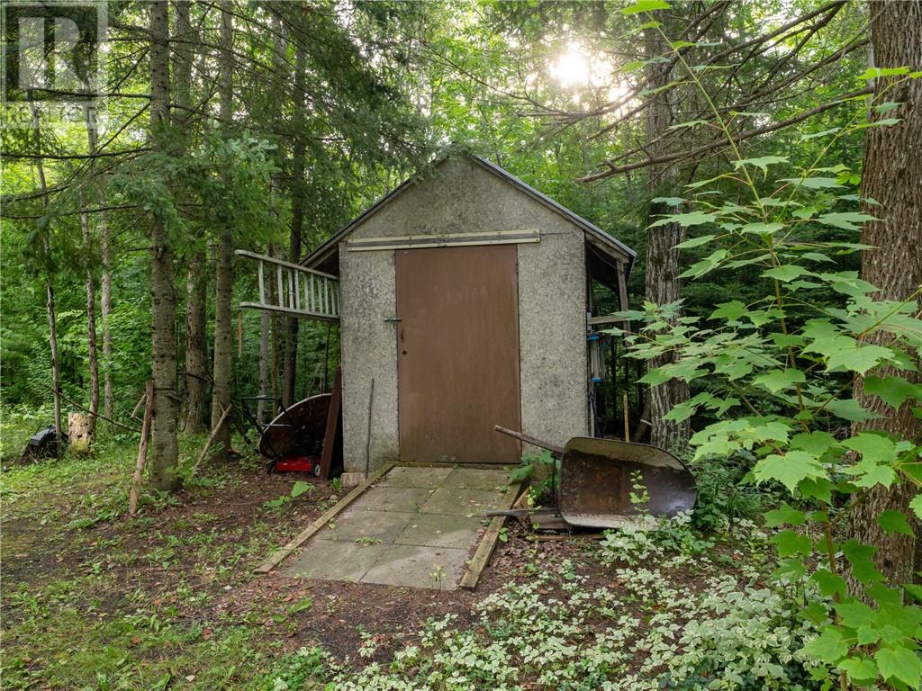 24 Cooper Court, Manitowaning, Ontario  P0P 1N0 - Photo 30 - 2123923