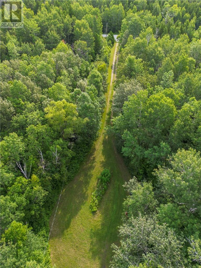 24 Cooper Court, Manitowaning, Ontario  P0P 1N0 - Photo 4 - 2123923