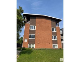 #203 8524 Gateway Bv Nw Strathcona, Edmonton, Ca