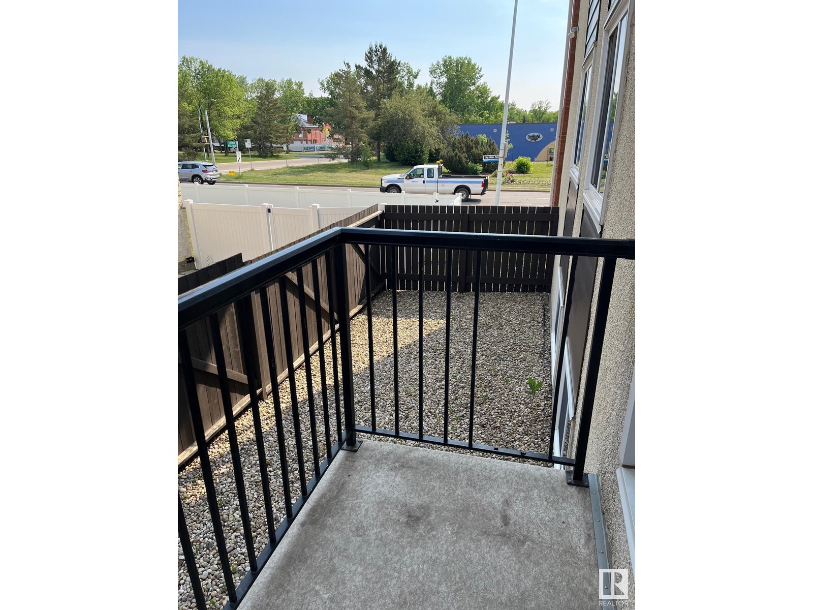 #203 8524 Gateway Bv Nw, Edmonton, Alberta  T6E 4B5 - Photo 13 - E4451023